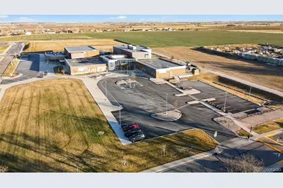 349 Beech Street, Hudson, CO 80642 - Photo 31