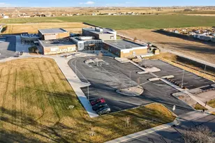 349 Beech St, Hudson, CO 80642 - Photo 31