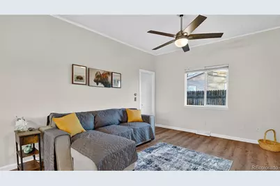 349 Beech Street, Hudson, CO 80642 - Photo 15