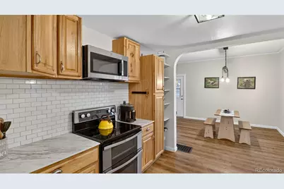 349 Beech Street, Hudson, CO 80642 - Photo 17