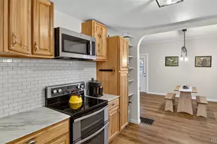 349 Beech St, Hudson, CO 80642 - Photo 17