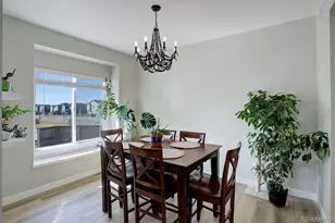 17761 E 95th Pl, Commerce City, CO 80022 - Photo 5