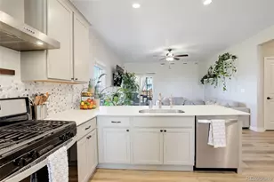 17761 E 95th Pl, Commerce City, CO 80022 - Photo 3