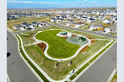 17761 E 95th Place, Commerce City, CO 80022 - Photo 31