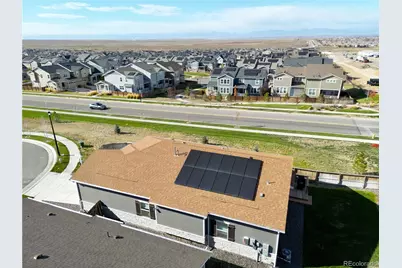 17761 E 95th Place, Commerce City, CO 80022 - Photo 29