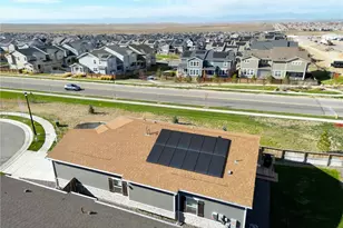 17761 E 95th Pl, Commerce City, CO 80022 - Photo 29