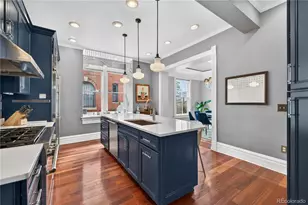 2129 N Lafayette St, Denver, CO 80205 - Photo 9
