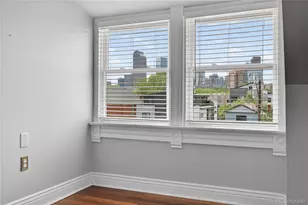 2129 N Lafayette St, Denver, CO 80205 - Photo 33