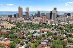 2129 N Lafayette St, Denver, CO 80205 - Photo 47