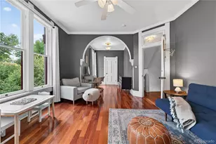 2129 N Lafayette St, Denver, CO 80205 - Photo 27