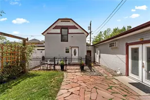 2129 N Lafayette St, Denver, CO 80205 - Photo 39