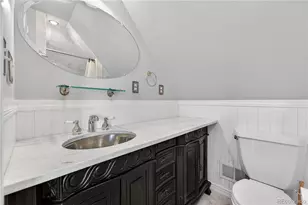 2129 N Lafayette St, Denver, CO 80205 - Photo 35