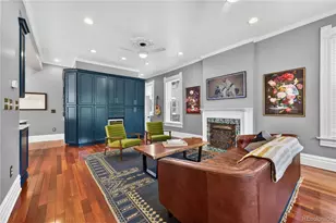 2129 N Lafayette St, Denver, CO 80205 - Photo 5