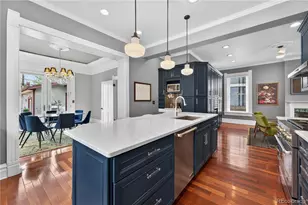 2129 N Lafayette St, Denver, CO 80205 - Photo 11