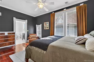 2129 N Lafayette St, Denver, CO 80205 - Photo 29