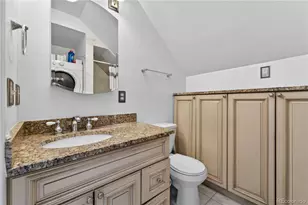 2129 N Lafayette St, Denver, CO 80205 - Photo 45