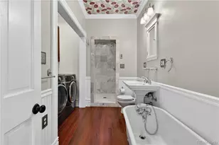 2129 N Lafayette St, Denver, CO 80205 - Photo 25