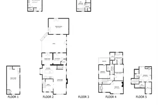 2129 N Lafayette St, Denver, CO 80205 - Photo 49