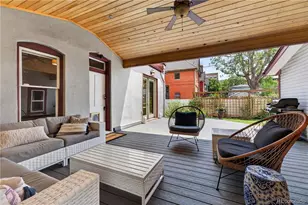 2129 N Lafayette St, Denver, CO 80205 - Photo 37