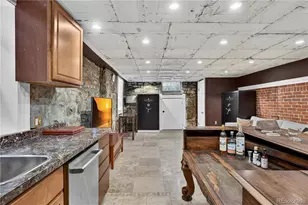 2129 N Lafayette St, Denver, CO 80205 - Photo 21
