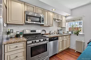 2129 N Lafayette St, Denver, CO 80205 - Photo 43