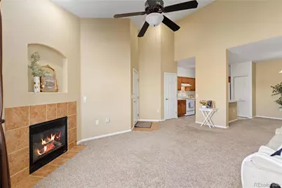 10841 Twenty Mile Road #206, Parker, CO 80134 - Photo 3