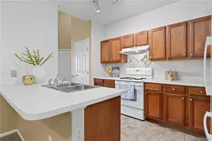 10841 Twenty Mile Road, Parker, CO 80134 - Photo 9