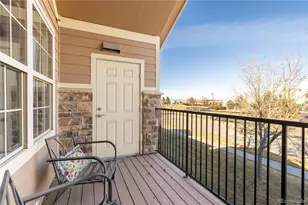 10841 Twenty Mile Road, Parker, CO 80134 - Photo 21