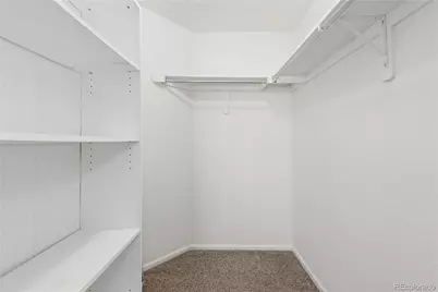 10841 Twenty Mile Road #206, Parker, CO 80134 - Photo 17