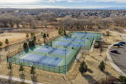 10841 Twenty Mile Road #206, Parker, CO 80134 - Photo 27