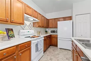 10841 Twenty Mile Road, Parker, CO 80134 - Photo 11