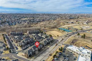 10841 Twenty Mile Road, Parker, CO 80134 - Photo 21