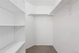 10841 Twenty Mile Road, Parker, CO 80134 - Photo 13