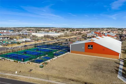 10841 Twenty Mile Road #206, Parker, CO 80134 - Photo 31