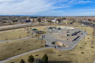 10841 Twenty Mile Road, Parker, CO 80134 - Photo 29