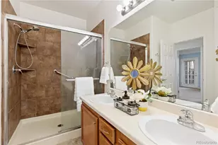 10841 Twenty Mile Road, Parker, CO 80134 - Photo 19