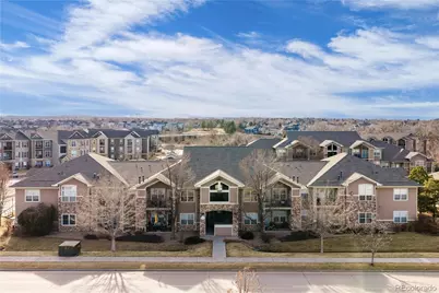 10841 Twenty Mile Road #206, Parker, CO 80134 - Photo 1