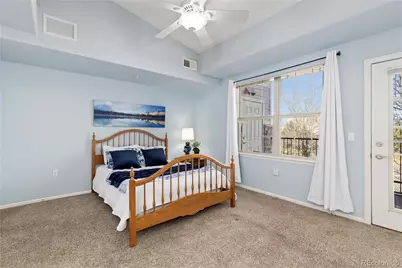 10841 Twenty Mile Road #206, Parker, CO 80134 - Photo 11