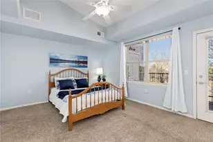 10841 Twenty Mile Road, Parker, CO 80134 - Photo 11