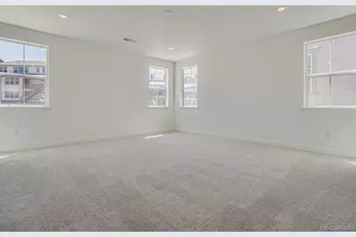 3932 Buttongrass Trail, Castle Rock, CO 80108 - Photo 15