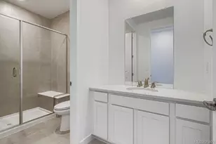 3932 Buttongrass Trail, Castle Rock, CO 80108 - Photo 7