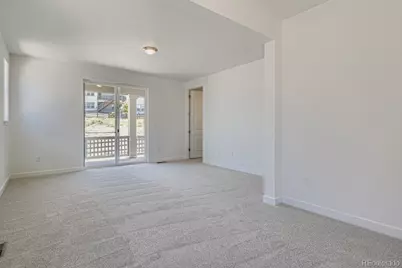 3932 Buttongrass Trail, Castle Rock, CO 80108 - Photo 11