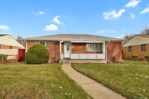 2350 Joliet St, Aurora, CO 80010 - Photo 1