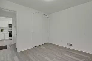 2350 Joliet St, Aurora, CO 80010 - Photo 13