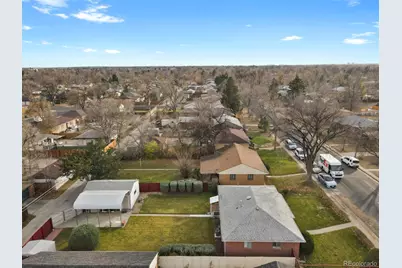 2350 Joliet Street, Aurora, CO 80010 - Photo 33