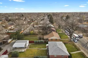 2350 Joliet St, Aurora, CO 80010 - Photo 33