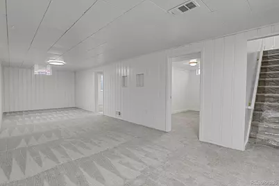 2350 Joliet Street, Aurora, CO 80010 - Photo 17