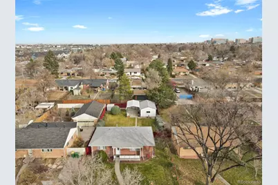 2350 Joliet Street, Aurora, CO 80010 - Photo 31