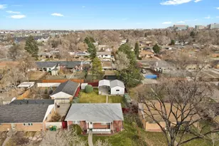 2350 Joliet St, Aurora, CO 80010 - Photo 31