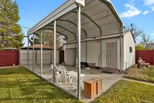 2350 Joliet St, Aurora, CO 80010 - Photo 29